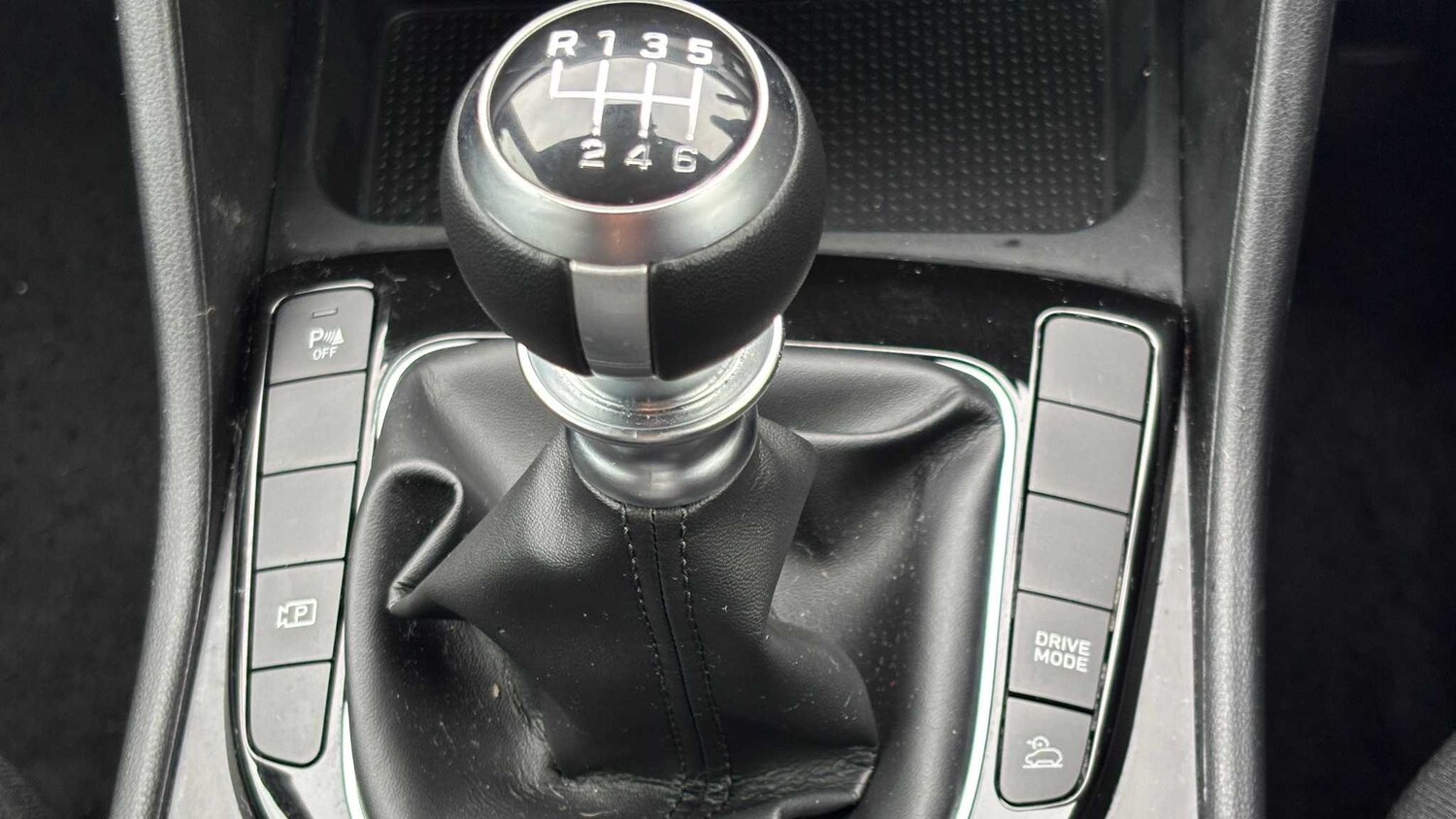 Used Hyundai TUCSON 2021 for sale - 76169974: Photo 25