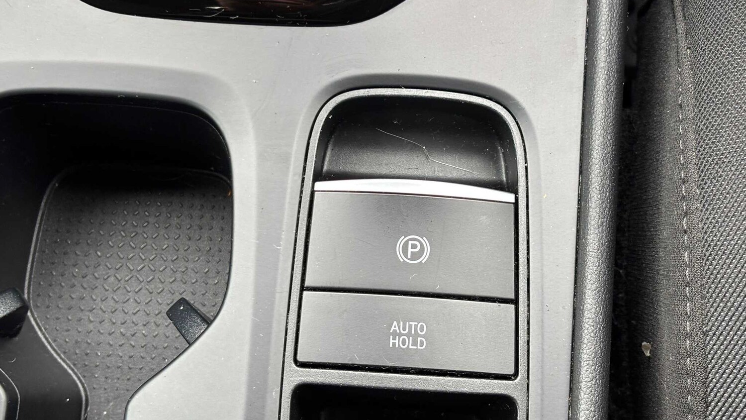 Used Hyundai TUCSON 2021 for sale - 76169974: Photo 26