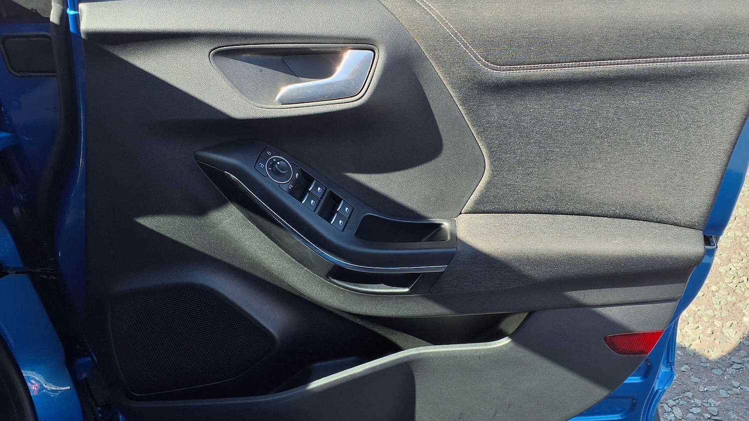 Used Ford Puma 2023 for sale - 76524040: Photo 24