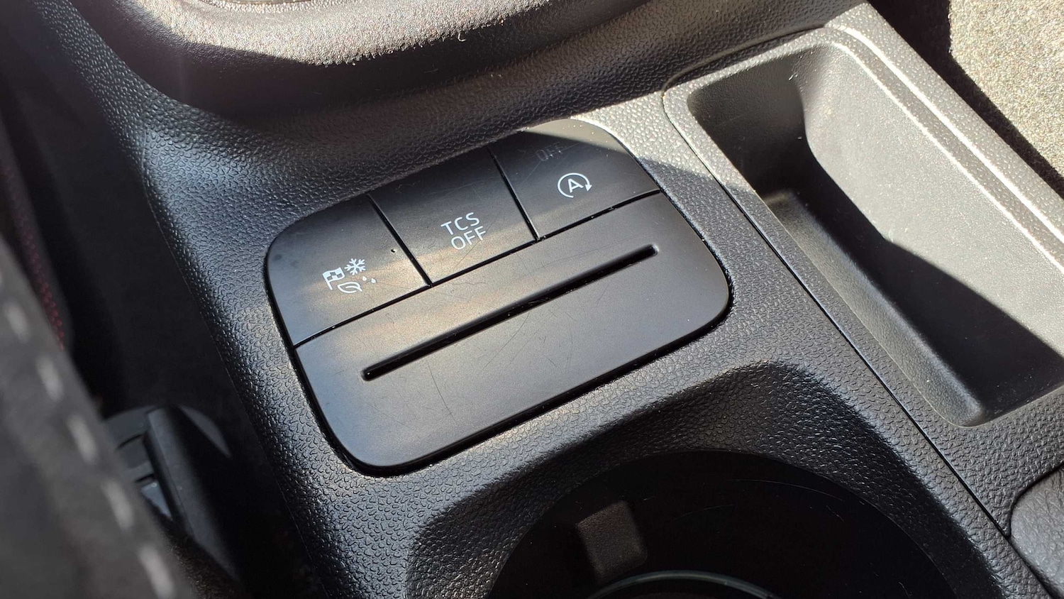 Used Ford Puma 2023 for sale - 76524040: Photo 35