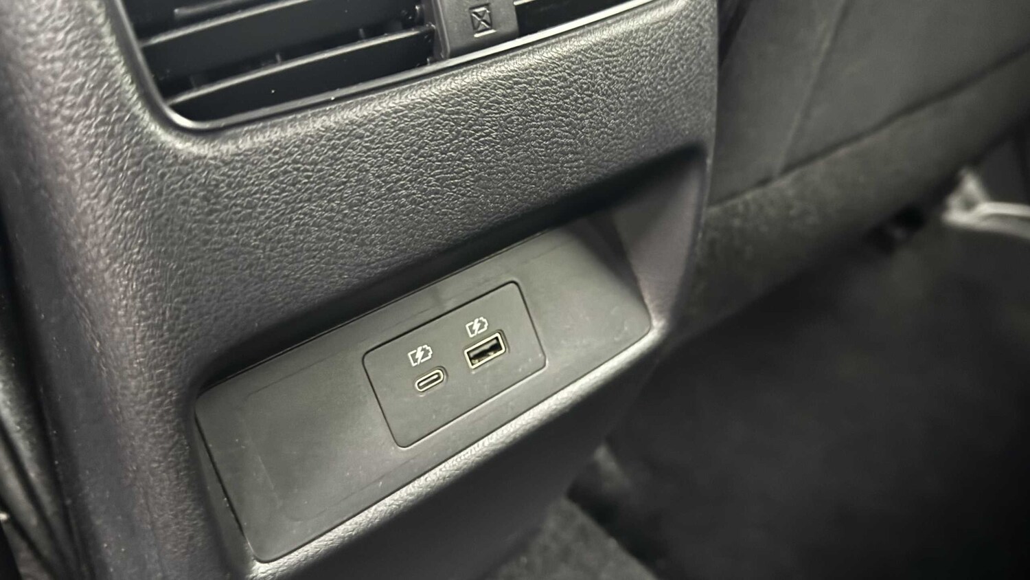 Used Nissan Qashqai 2022 for sale - 76329262: Photo 16