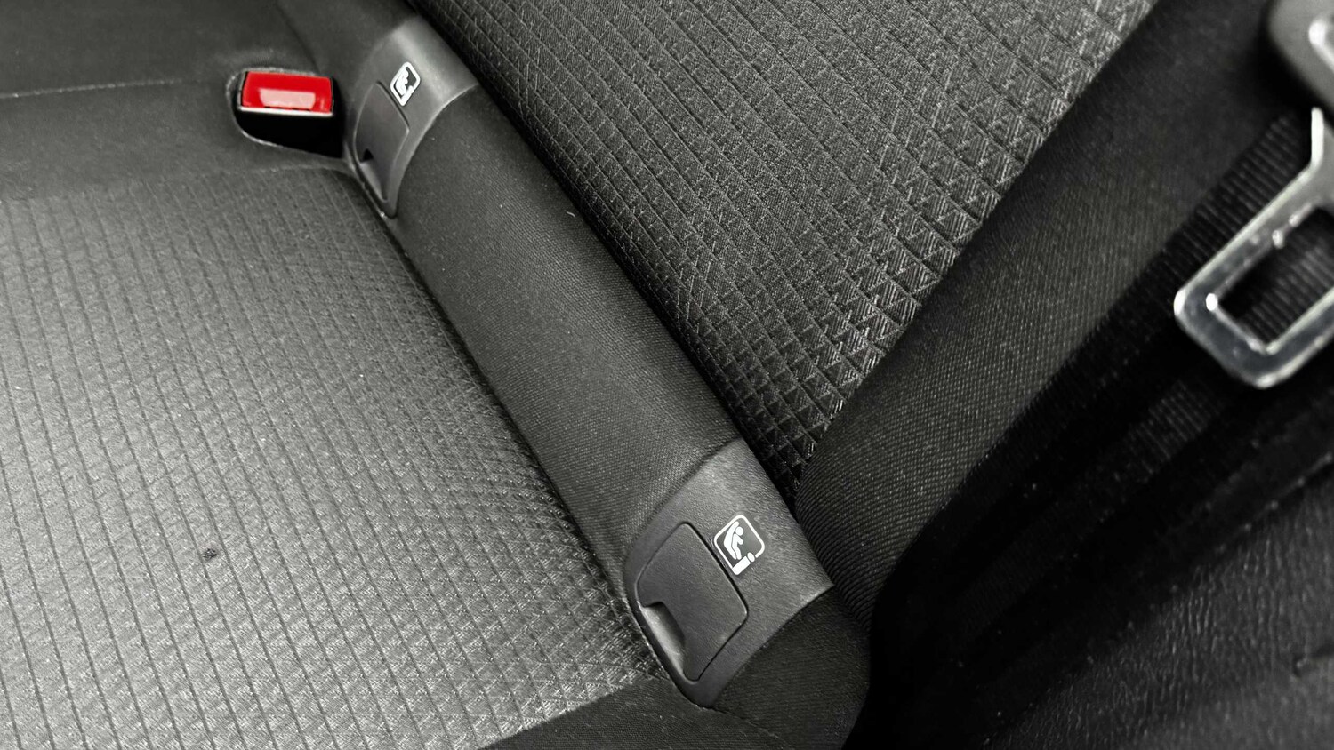 Used Nissan Qashqai 2022 for sale - 76329262: Photo 17