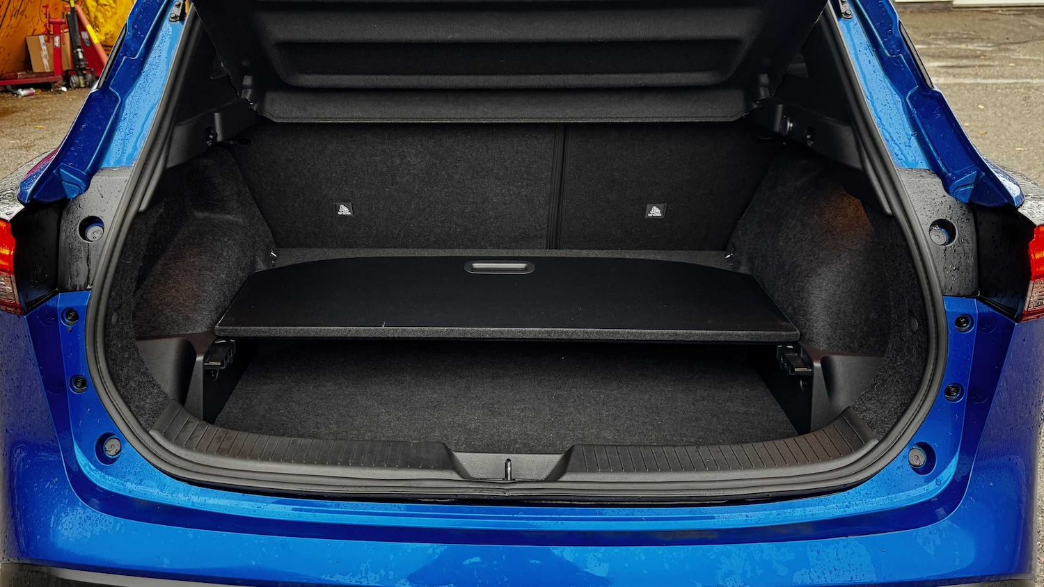 Used Nissan Qashqai 2022 for sale - 76329262: Photo 18