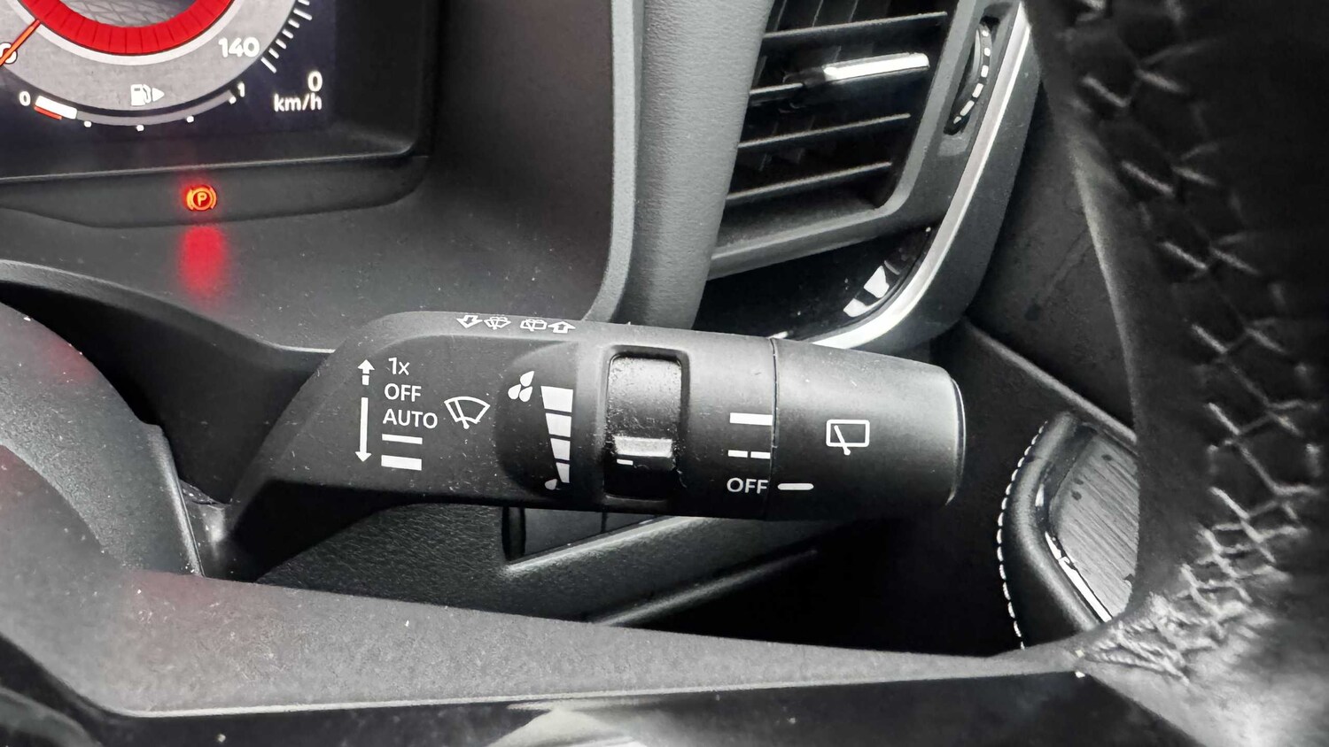 Used Nissan Qashqai 2022 for sale - 76329262: Photo 25