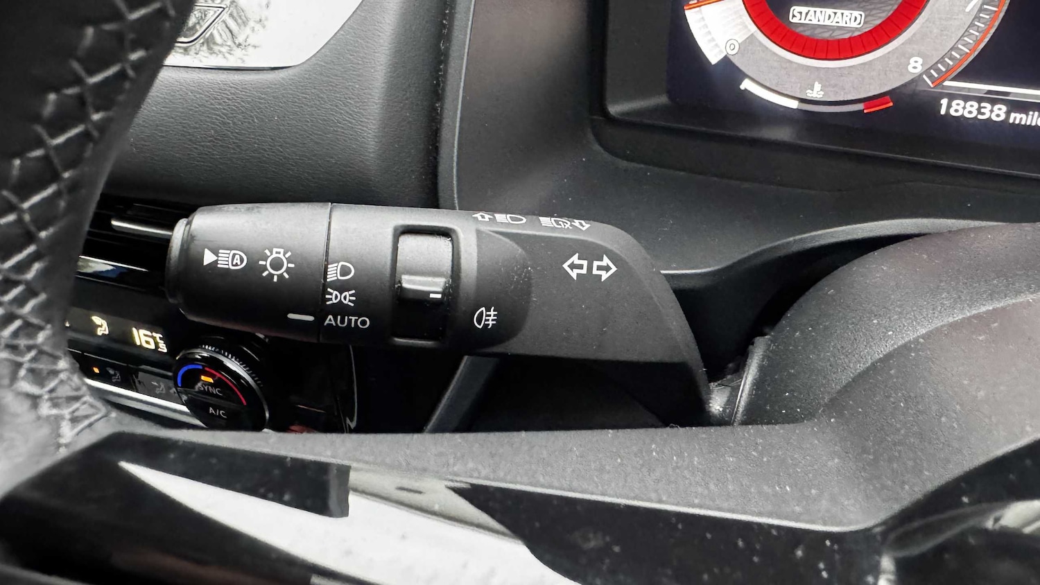 Used Nissan Qashqai 2022 for sale - 76329262: Photo 26