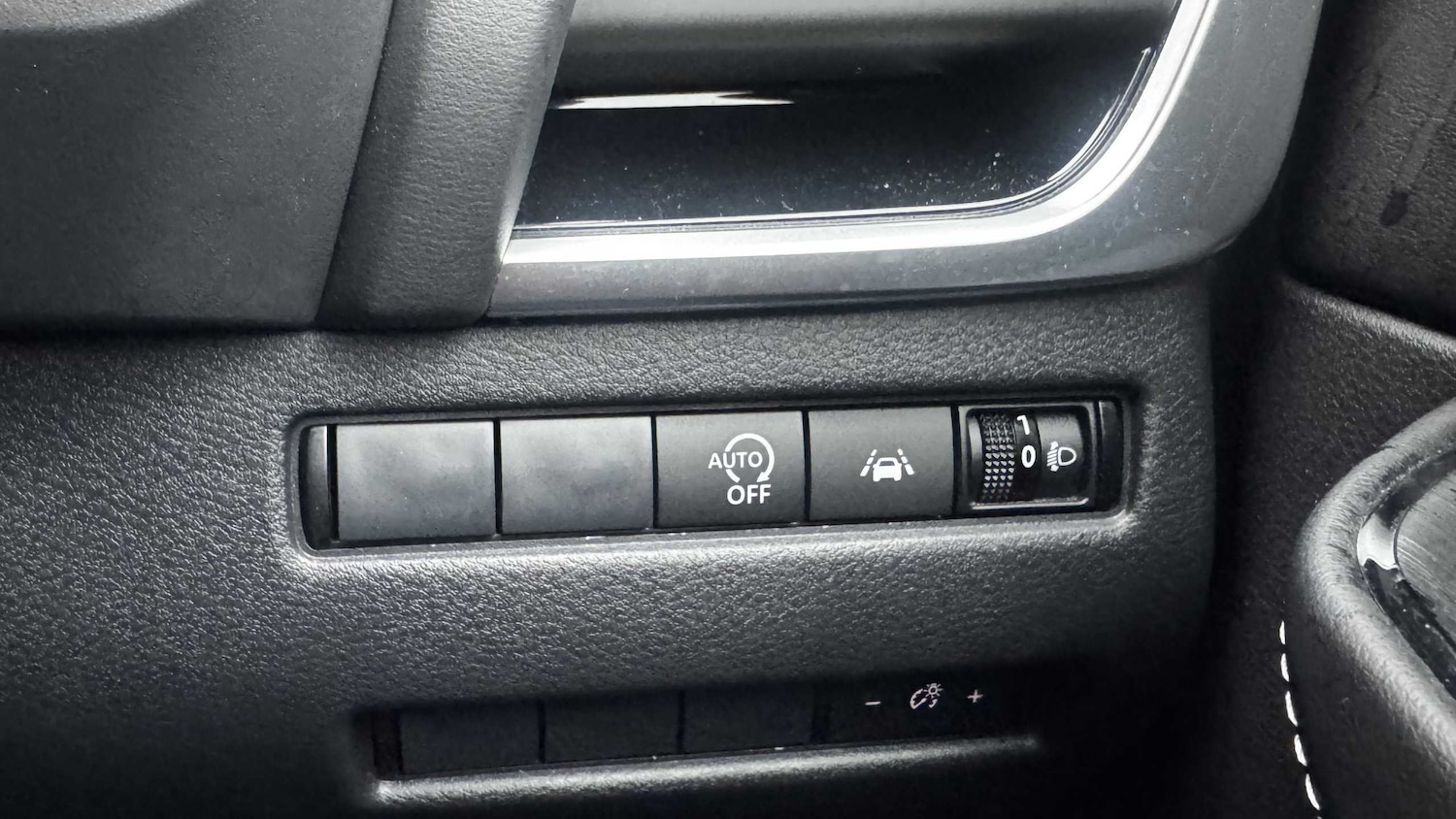 Used Nissan Qashqai 2022 for sale - 76329262: Photo 28