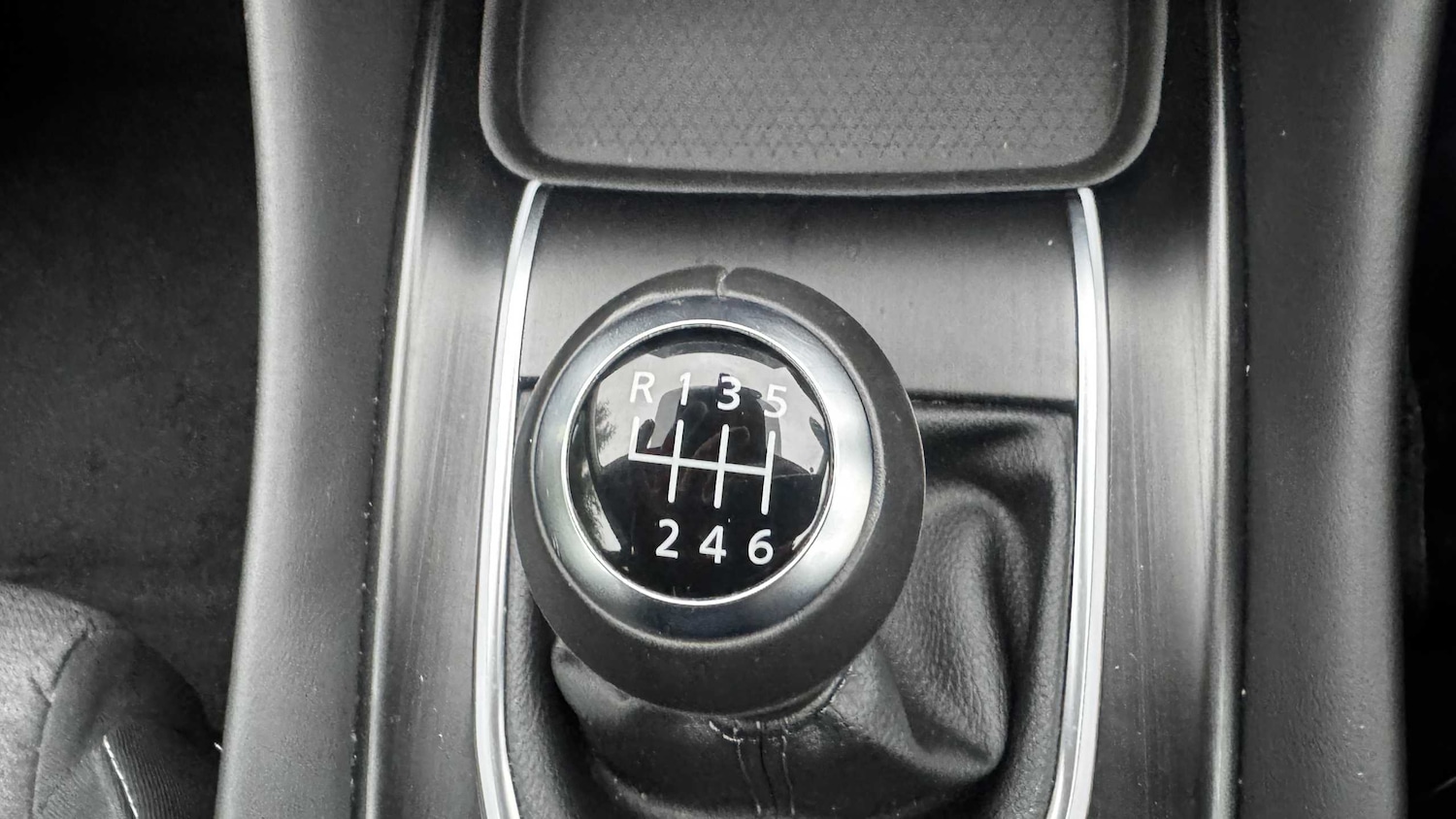 Used Nissan Qashqai 2022 for sale - 76329262: Photo 29