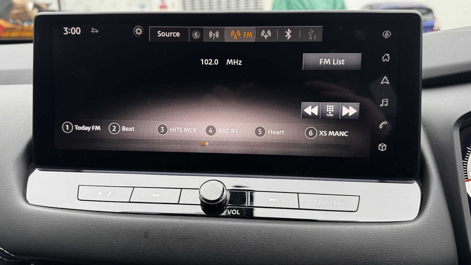 Used Nissan Qashqai 2022 for sale - 76329262: Photo 31