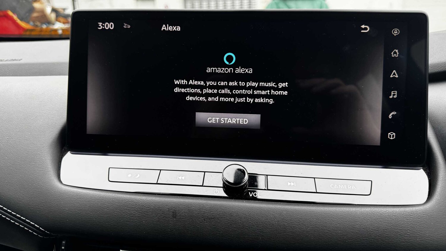 Used Nissan Qashqai 2022 for sale - 76329262: Photo 34