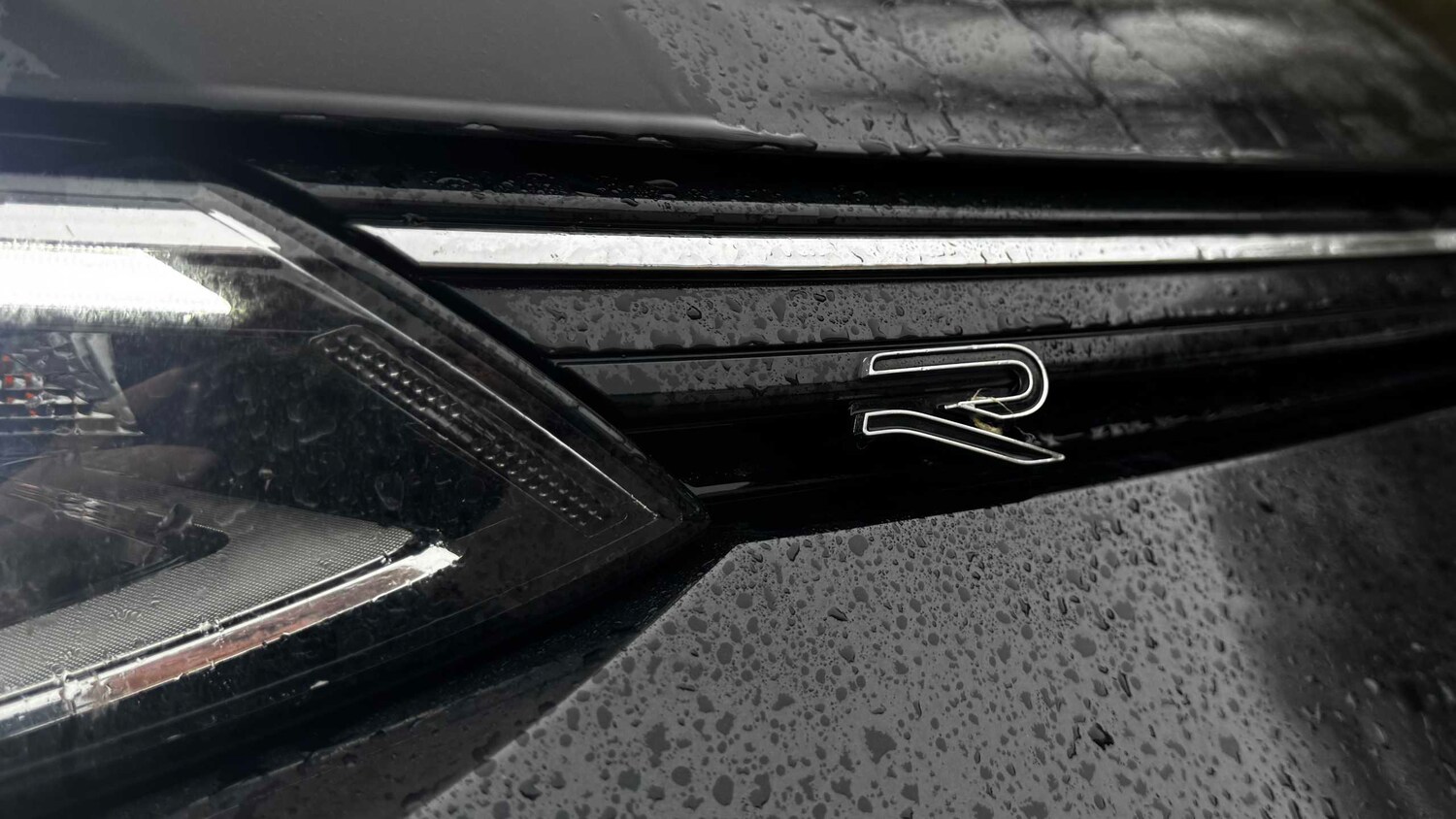 Used Volkswagen Golf 2021 for sale - 77800056: Photo 13