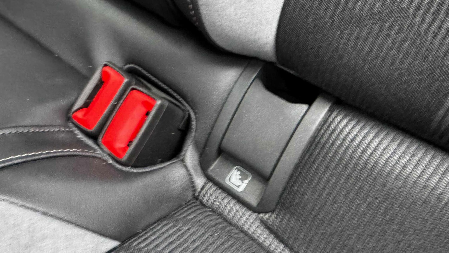 Used Volkswagen Golf 2021 for sale - 77800056: Photo 17