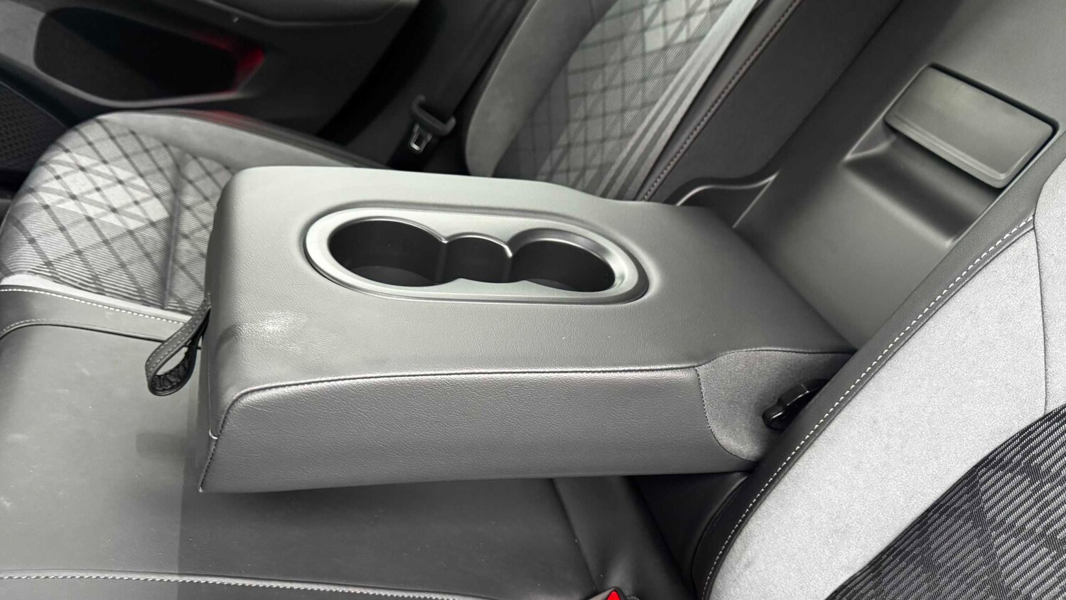 Used Volkswagen Golf 2021 for sale - 77800056: Photo 18