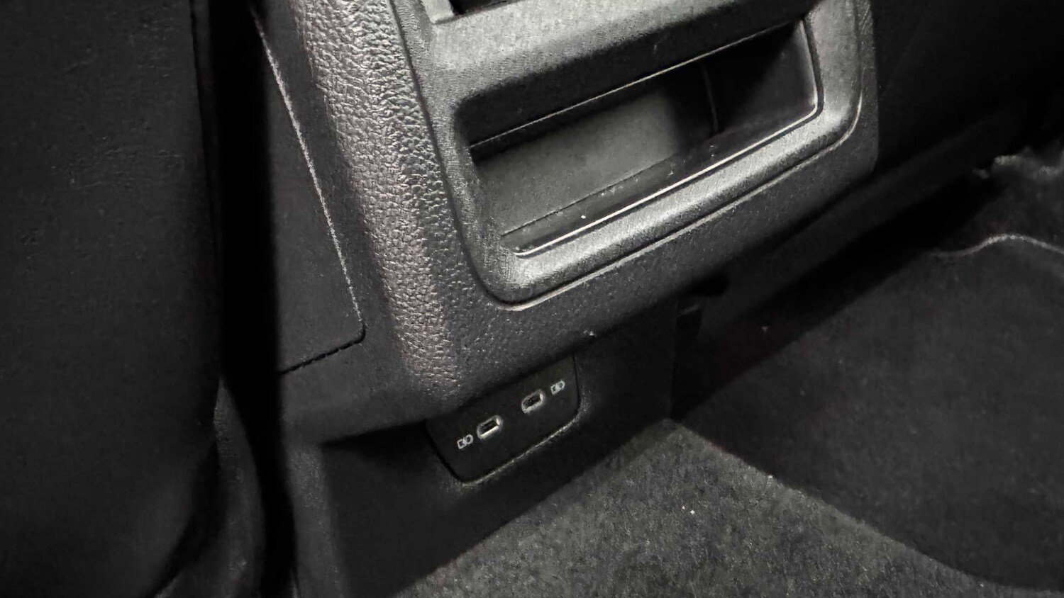 Used Volkswagen Golf 2021 for sale - 77800056: Photo 19