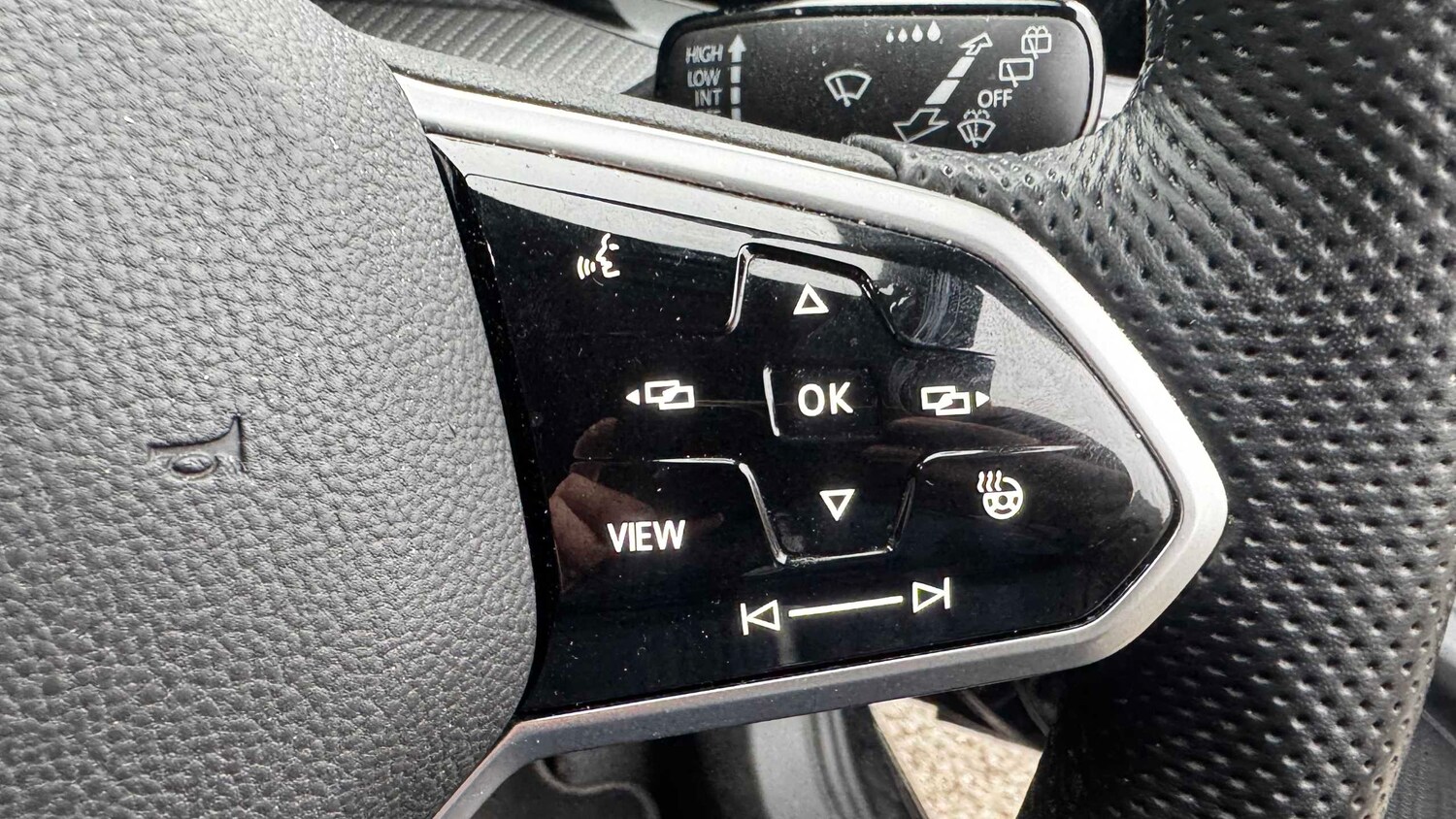 Used Volkswagen Golf 2021 for sale - 77800056: Photo 24