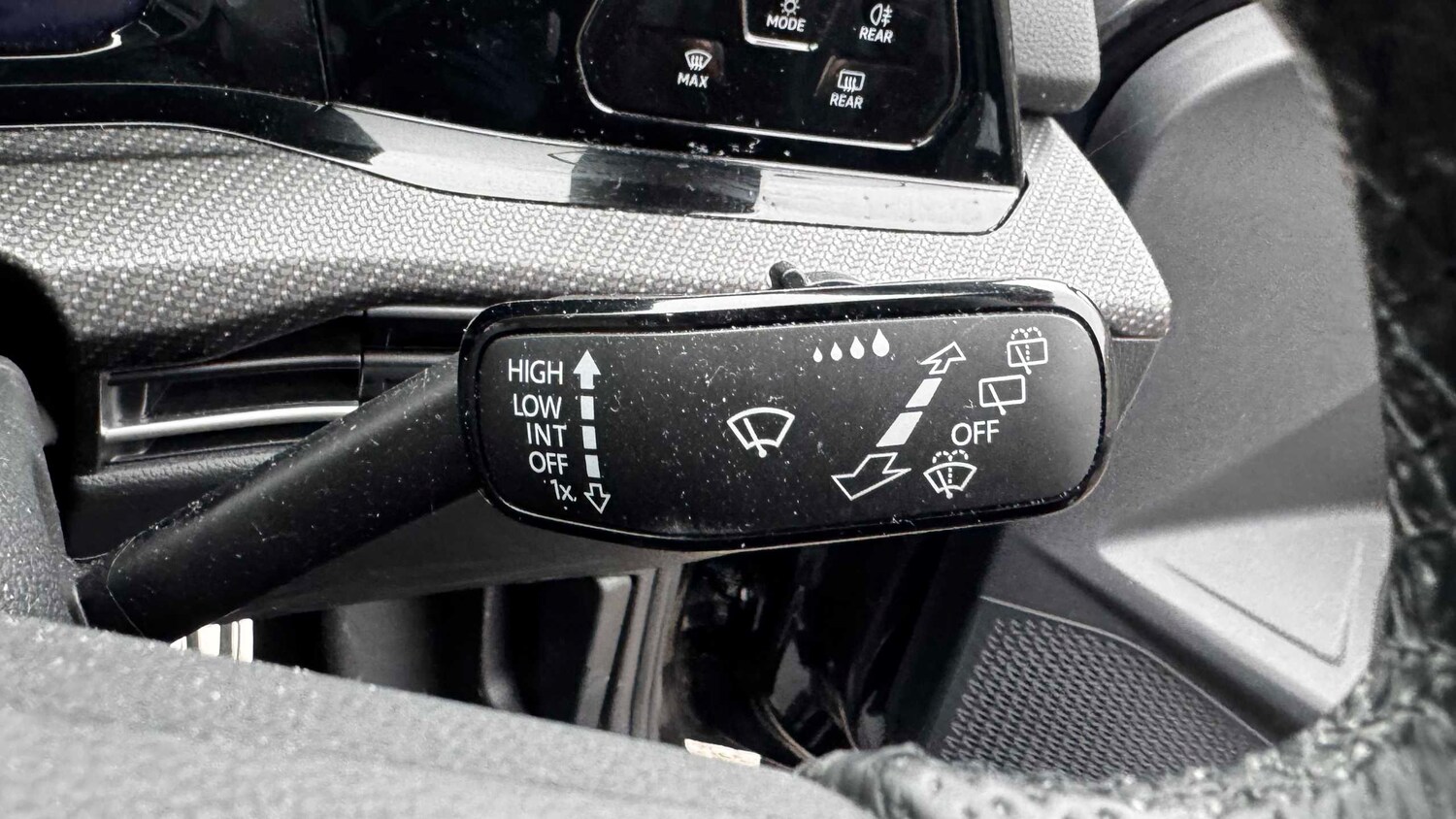 Used Volkswagen Golf 2021 for sale - 77800056: Photo 26