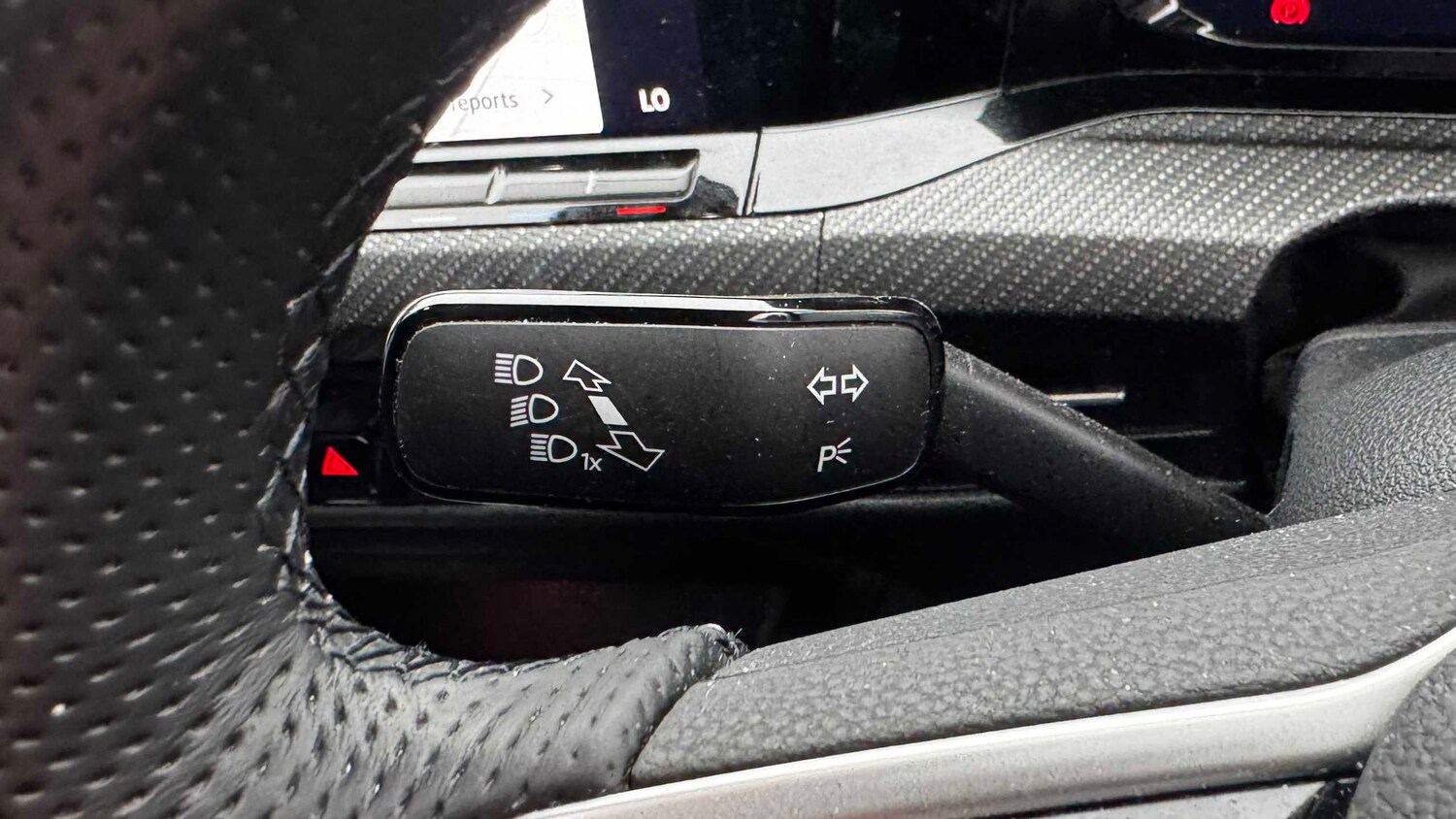 Used Volkswagen Golf 2021 for sale - 77800056: Photo 27