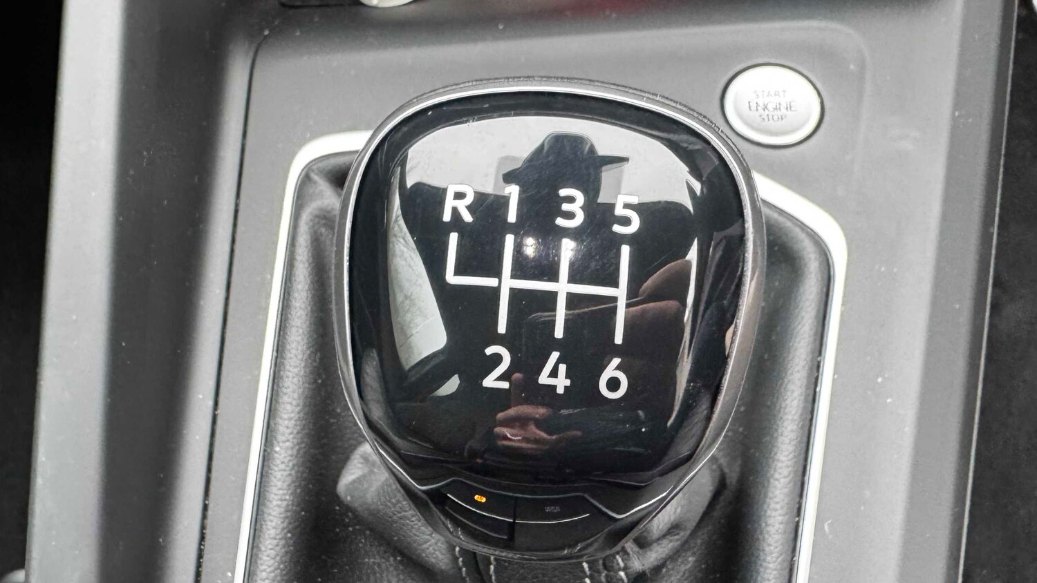 Used Volkswagen Golf 2021 for sale - 77800056: Photo 29