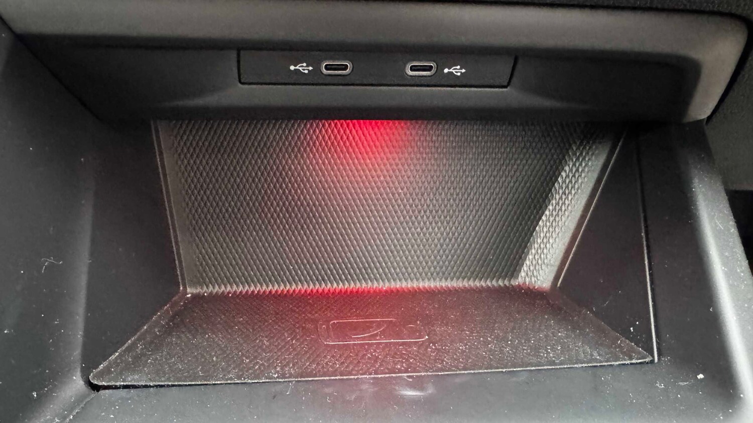 Used Volkswagen Golf 2021 for sale - 77800056: Photo 30