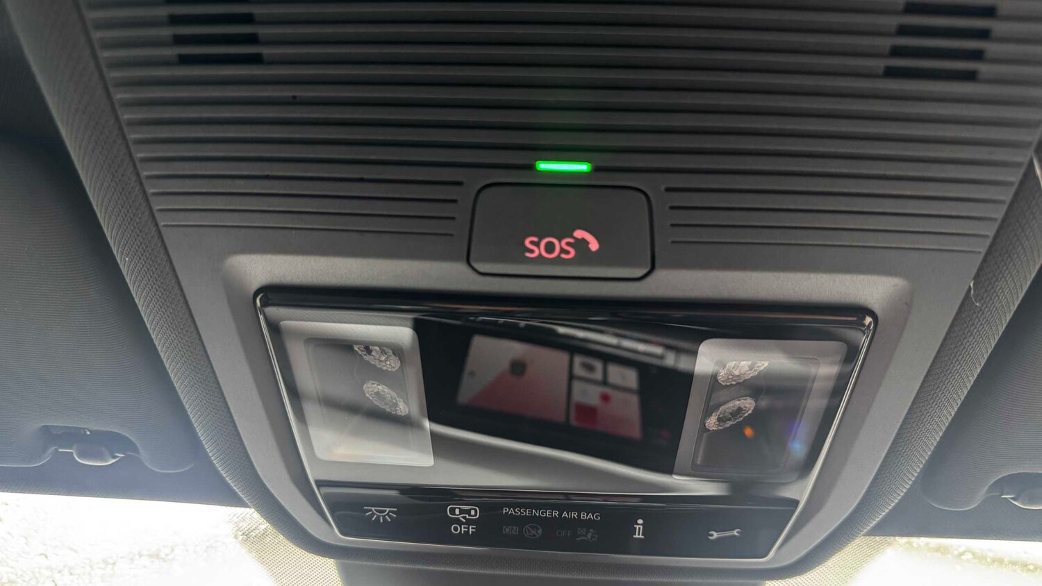 Used Volkswagen Golf 2021 for sale - 77800056: Photo 31