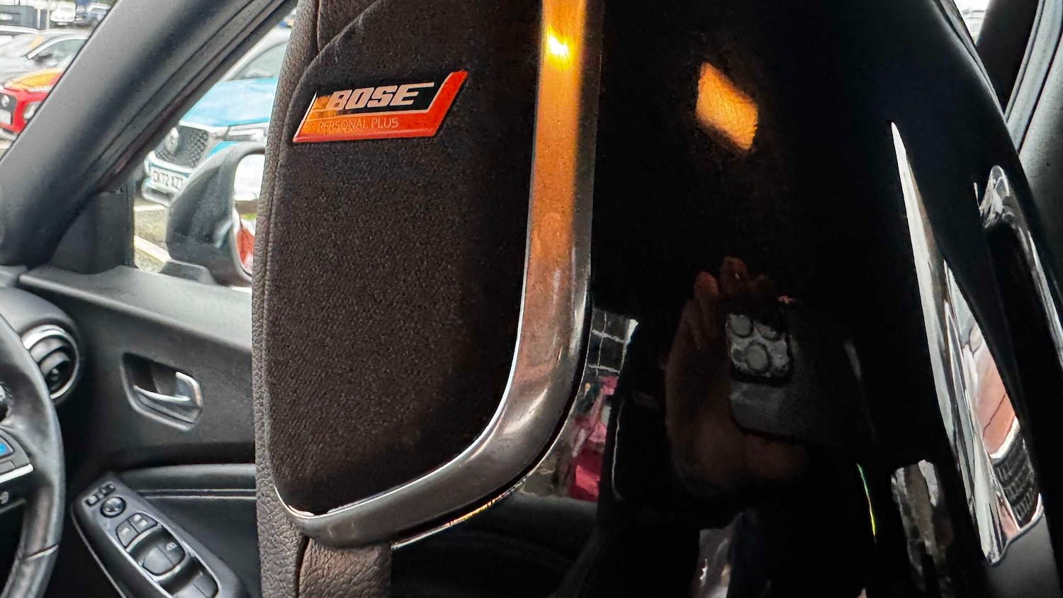 Used Nissan Juke 2023 for sale - 77661212: Photo 16