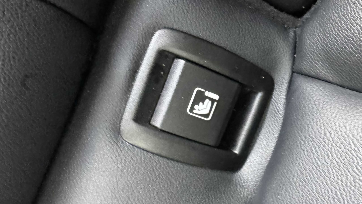 Used Nissan Juke 2023 for sale - 77661212: Photo 17