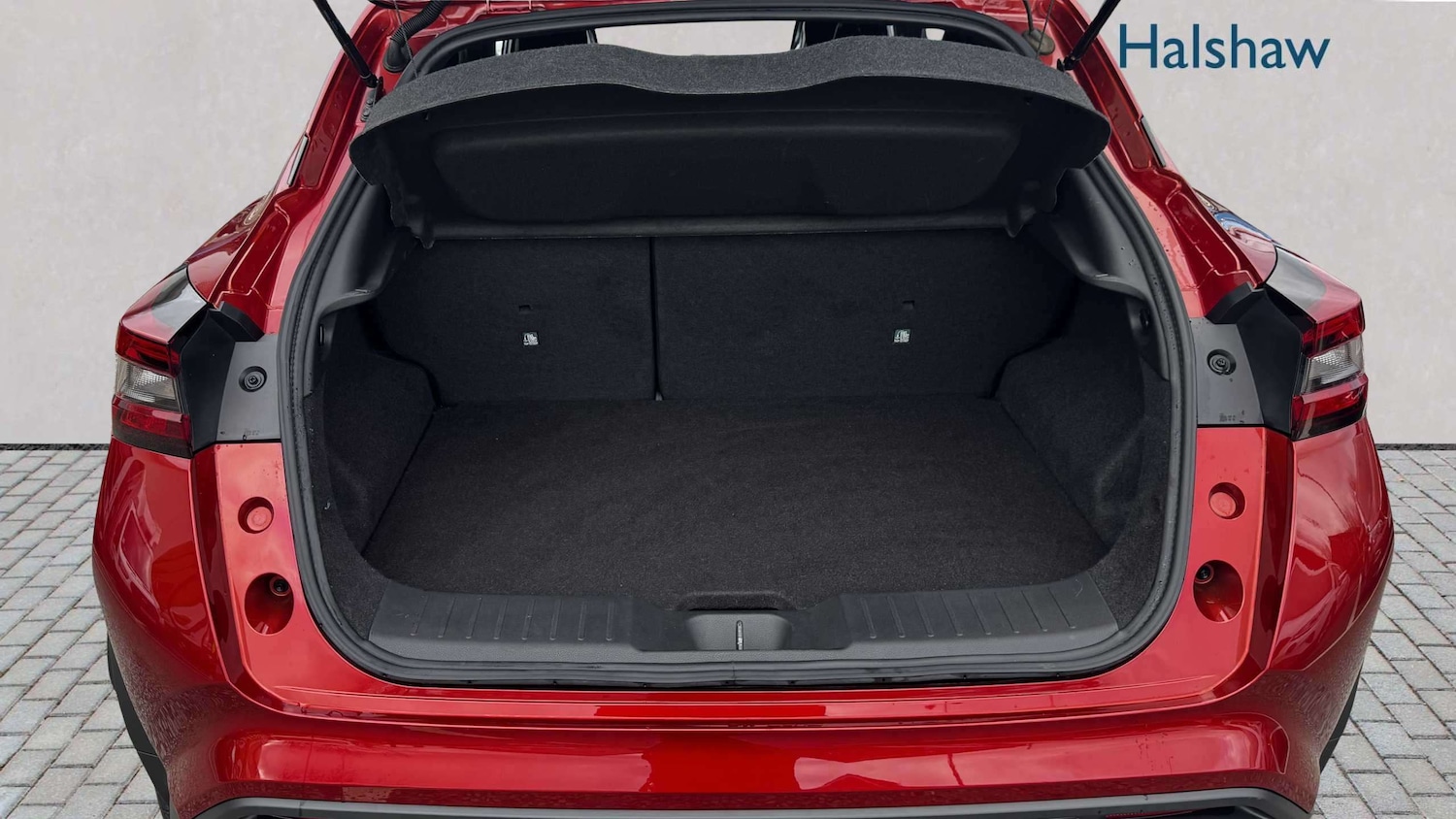 Used Nissan Juke 2023 for sale - 77661212: Photo 18