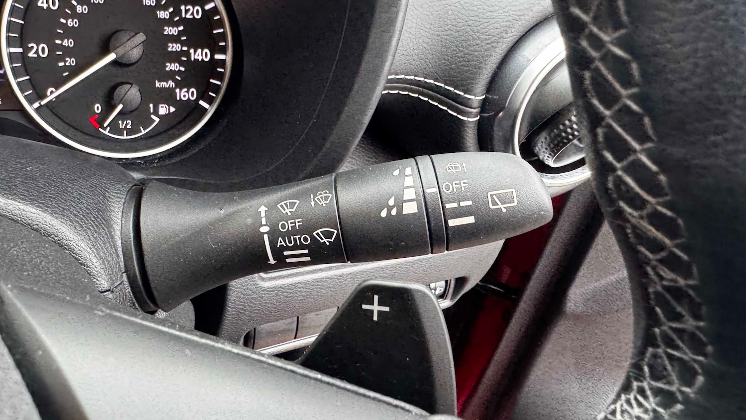 Used Nissan Juke 2023 for sale - 77661212: Photo 24