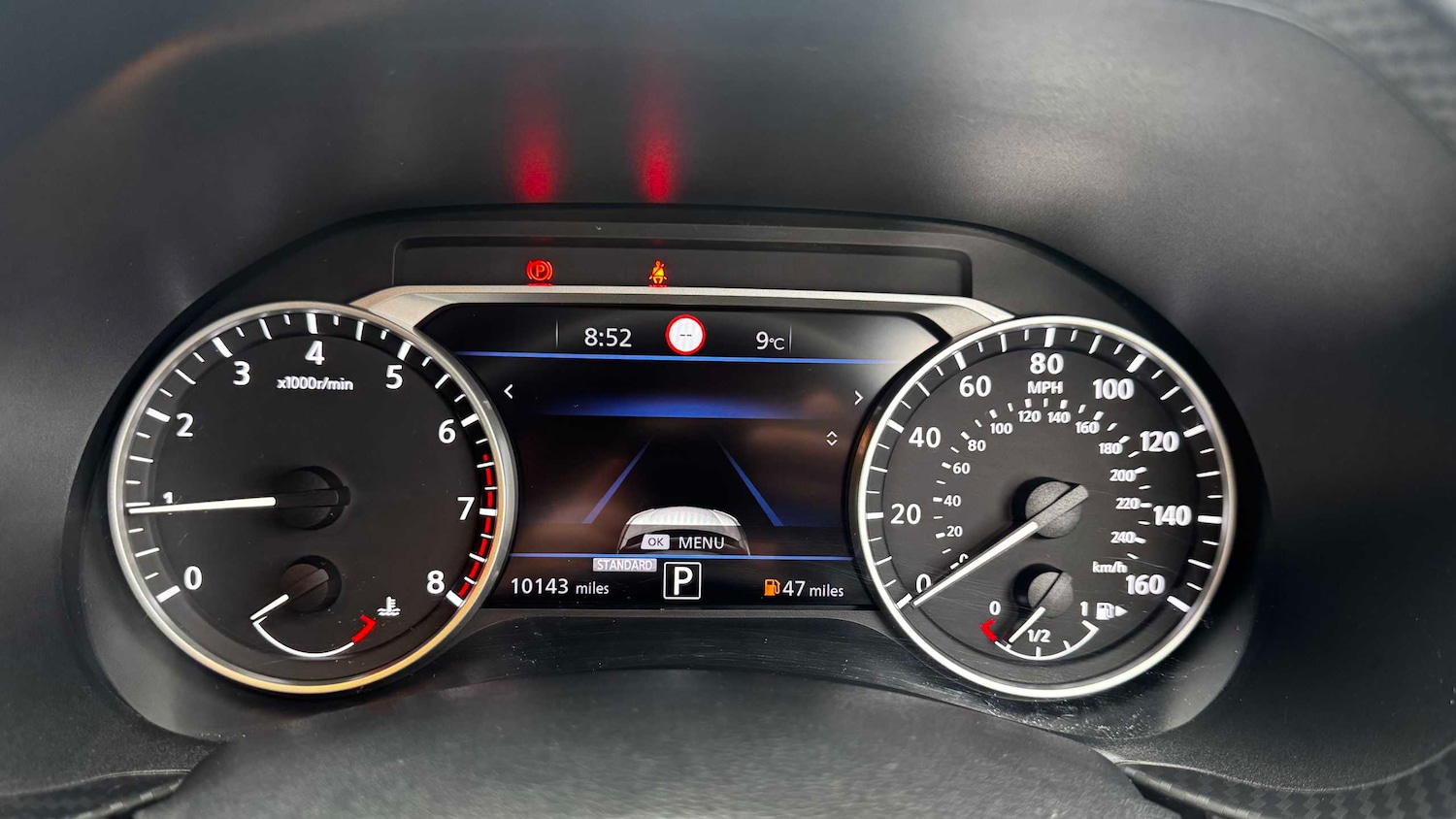 Used Nissan Juke 2023 for sale - 77661212: Photo 26