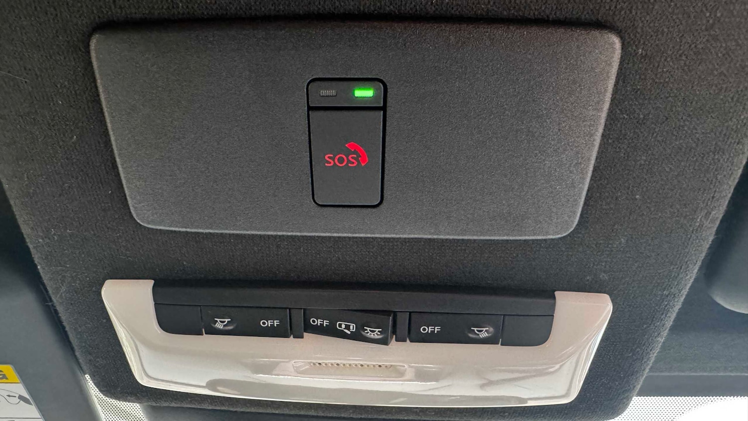 Used Nissan Juke 2023 for sale - 77661212: Photo 28