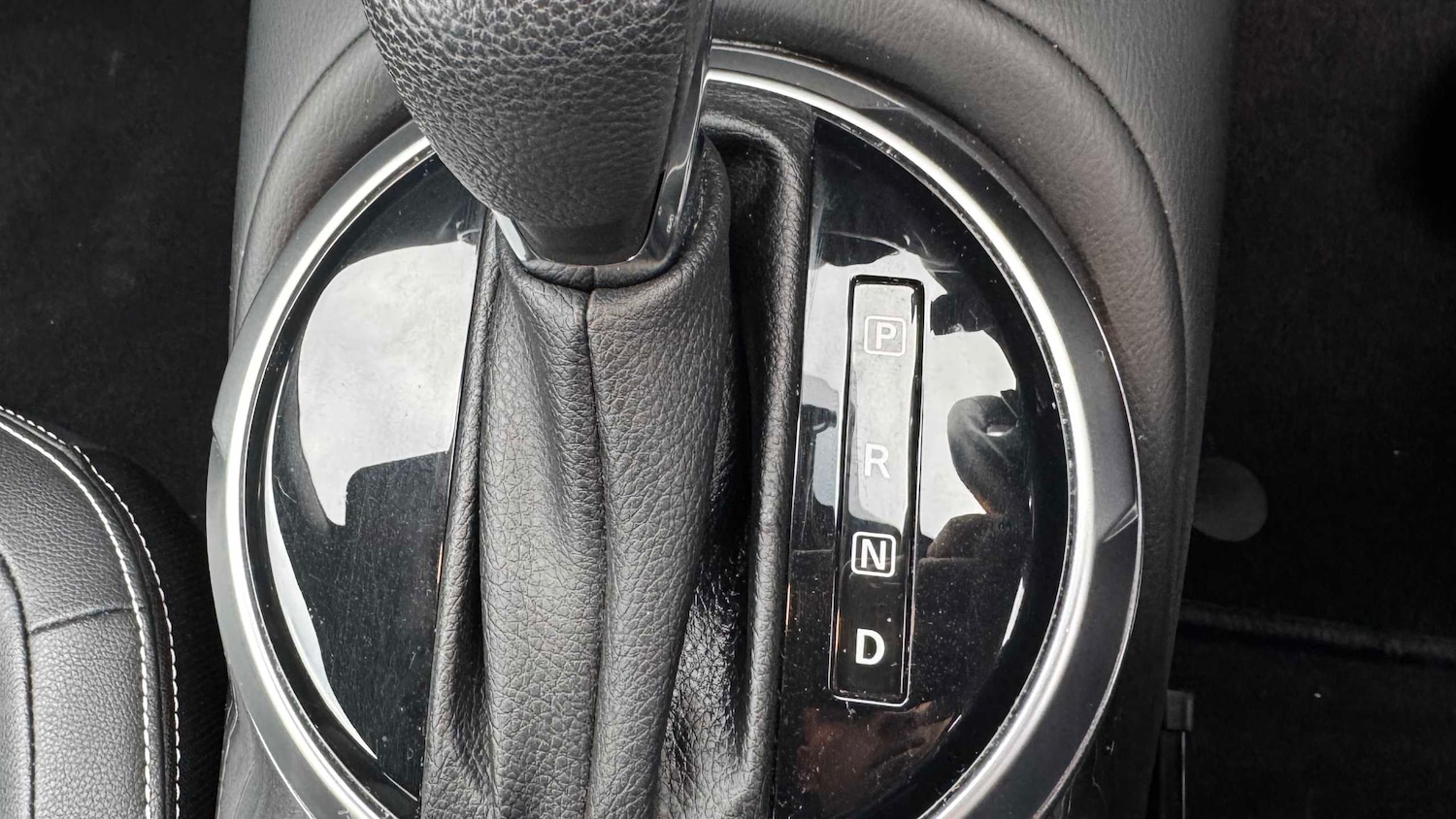 Used Nissan Juke 2023 for sale - 77661212: Photo 29