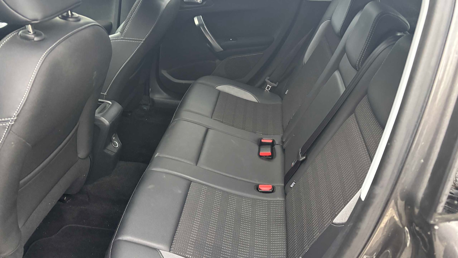 Used Peugeot 2008 2019 for sale - 77068649: Photo 17