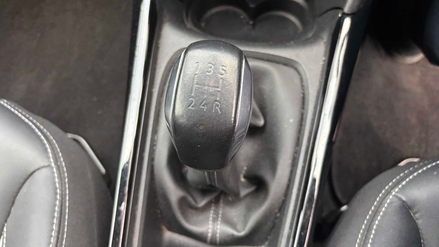 Used Peugeot 2008 2019 for sale - 77068649: Photo 29