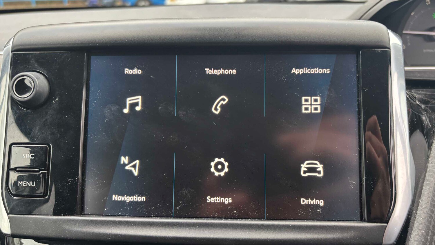 Used Peugeot 2008 2019 for sale - 77068649: Photo 33