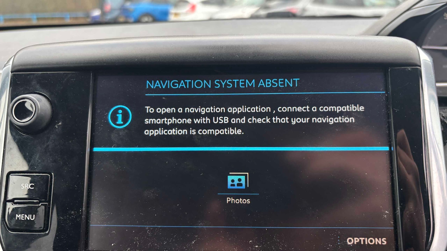 Used Peugeot 2008 2019 for sale - 77068649: Photo 34