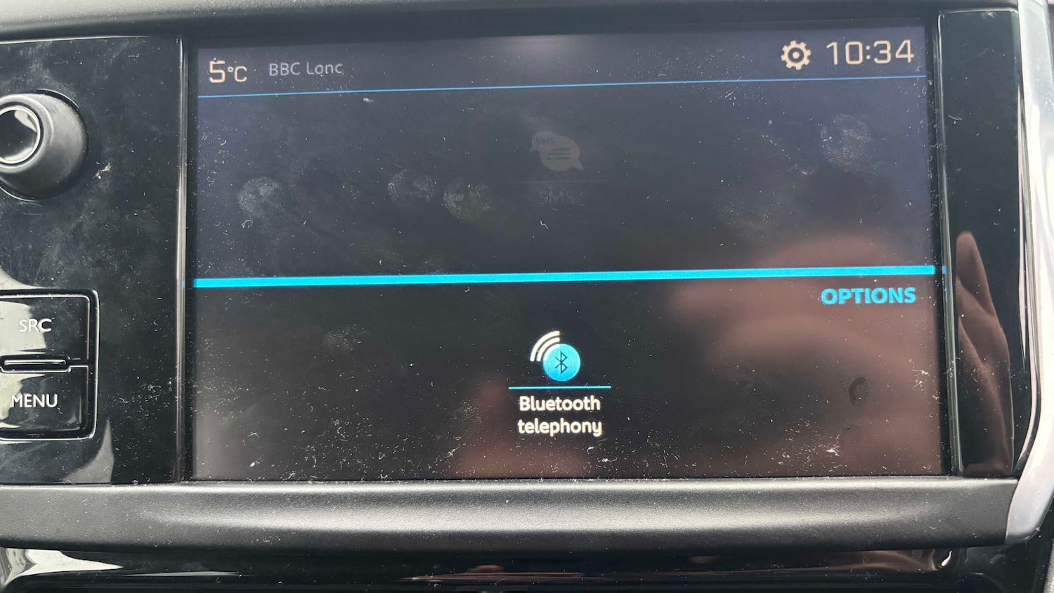 Used Peugeot 2008 2019 for sale - 77068649: Photo 35