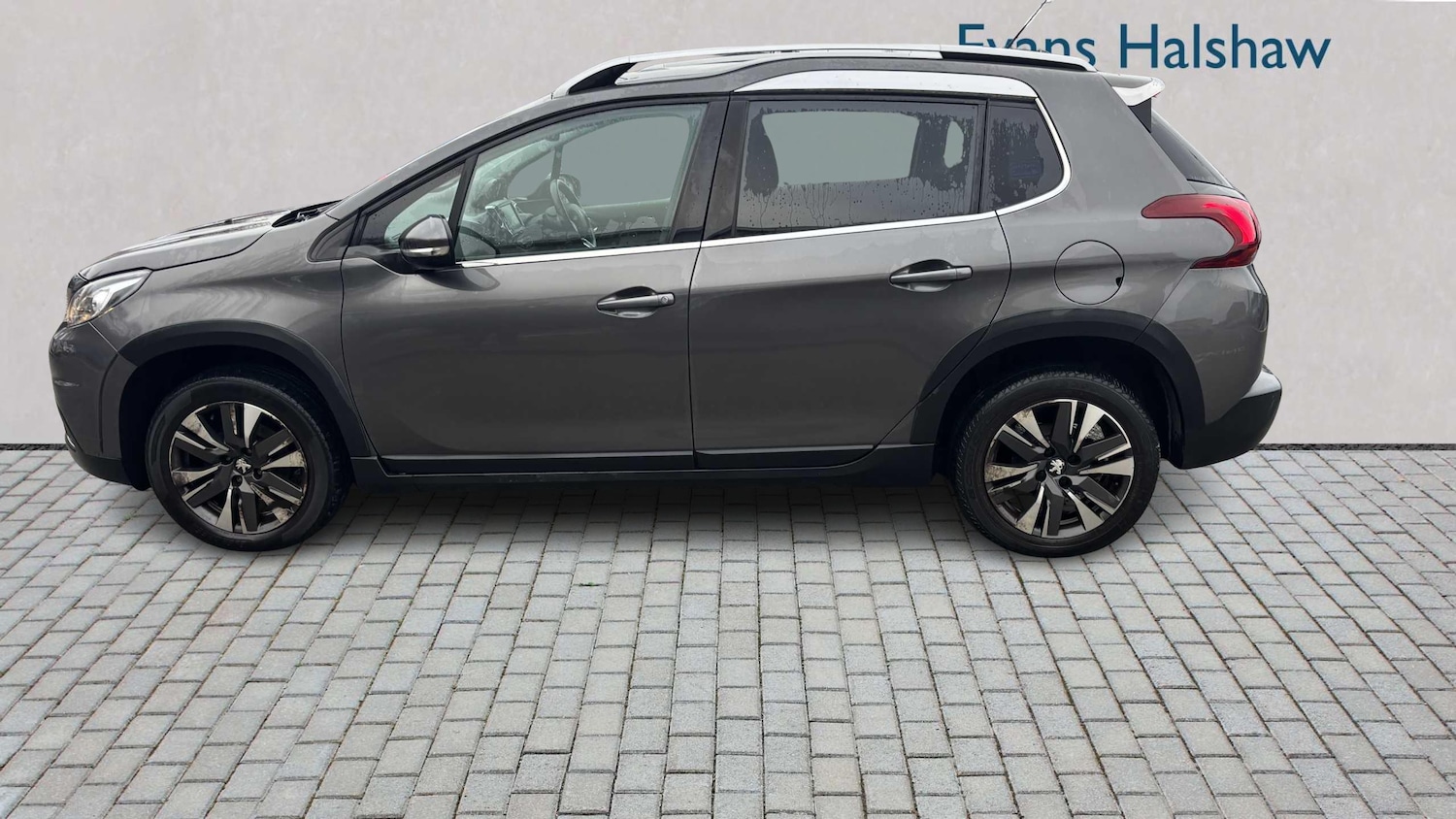 Used Peugeot 2008 2019 for sale - 77068649: Photo 7