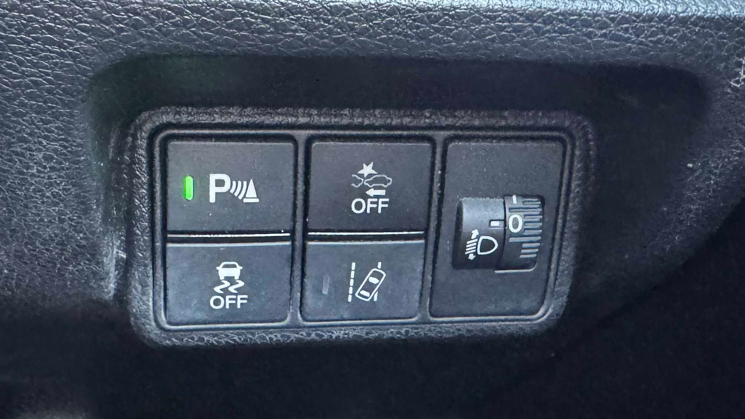 Used Honda Civic 2018 for sale - 77943278: Photo 20