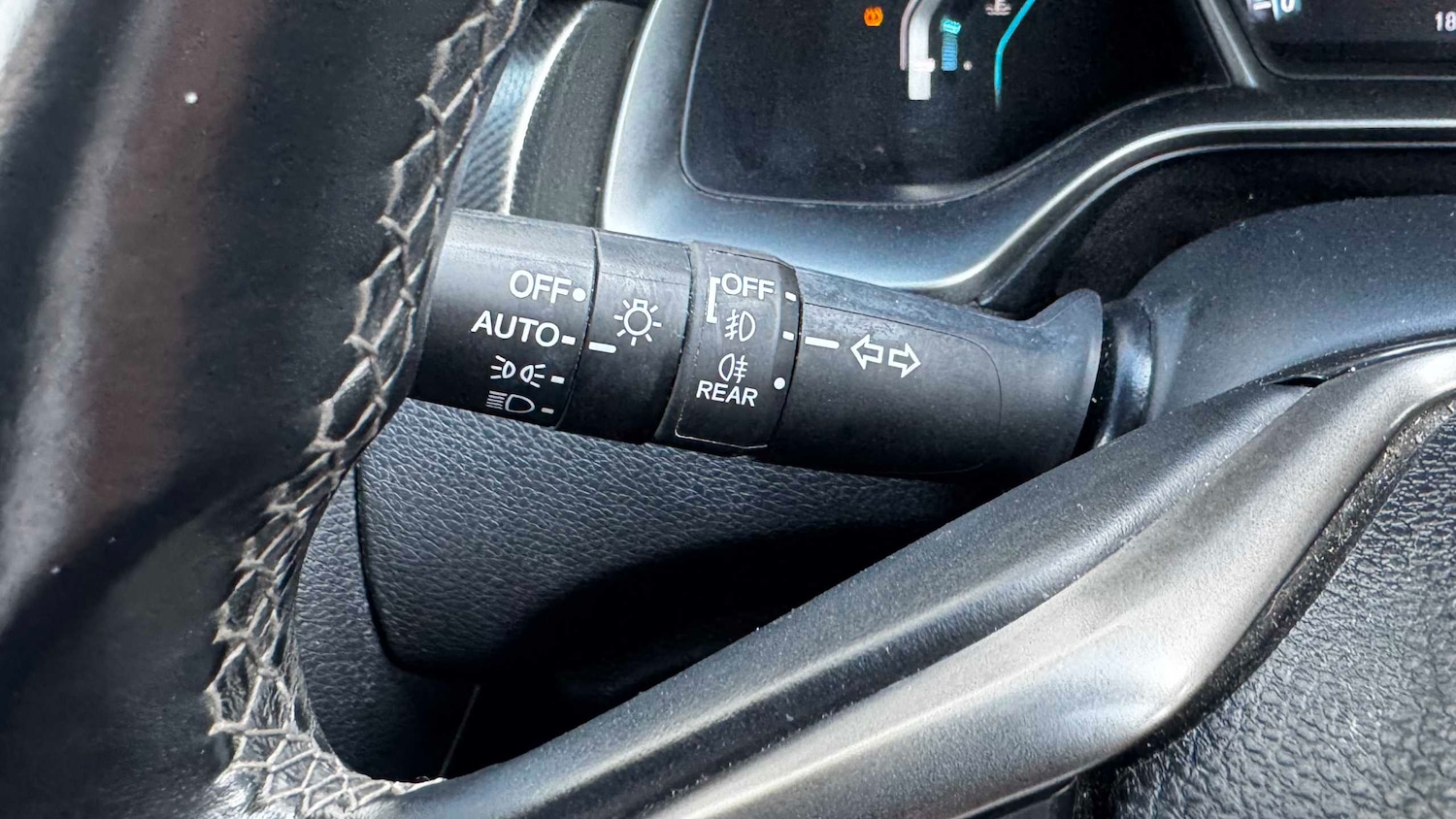 Used Honda Civic 2018 for sale - 77943278: Photo 24