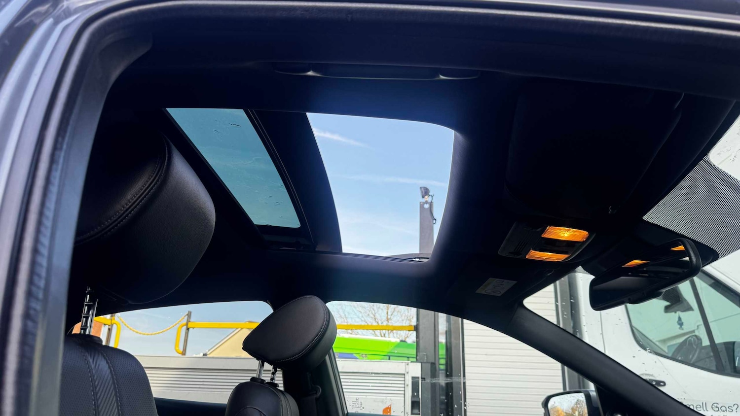 Used Honda Civic 2018 for sale - 77943278: Photo 29