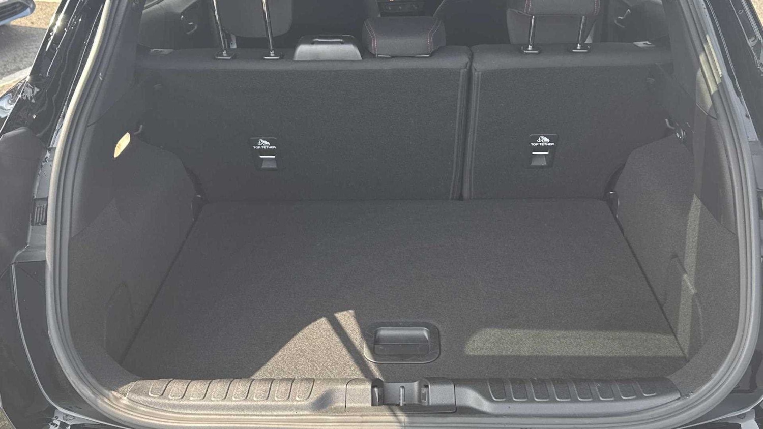 Used Ford Puma 2024 for sale - 76575960: Photo 13