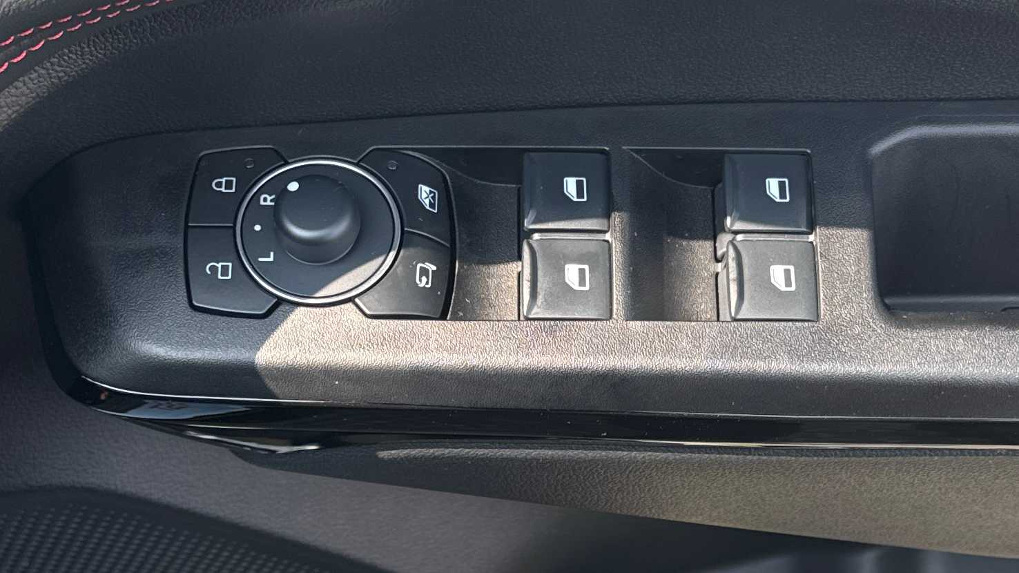 Used Ford Puma 2024 for sale - 76575960: Photo 18