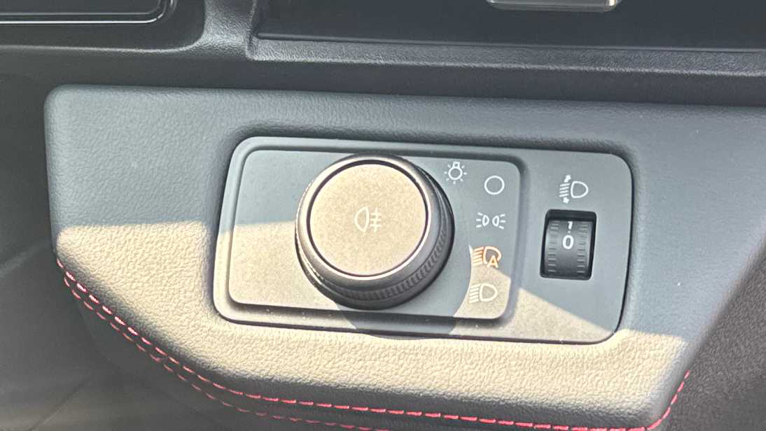 Used Ford Puma 2024 for sale - 76575960: Photo 19