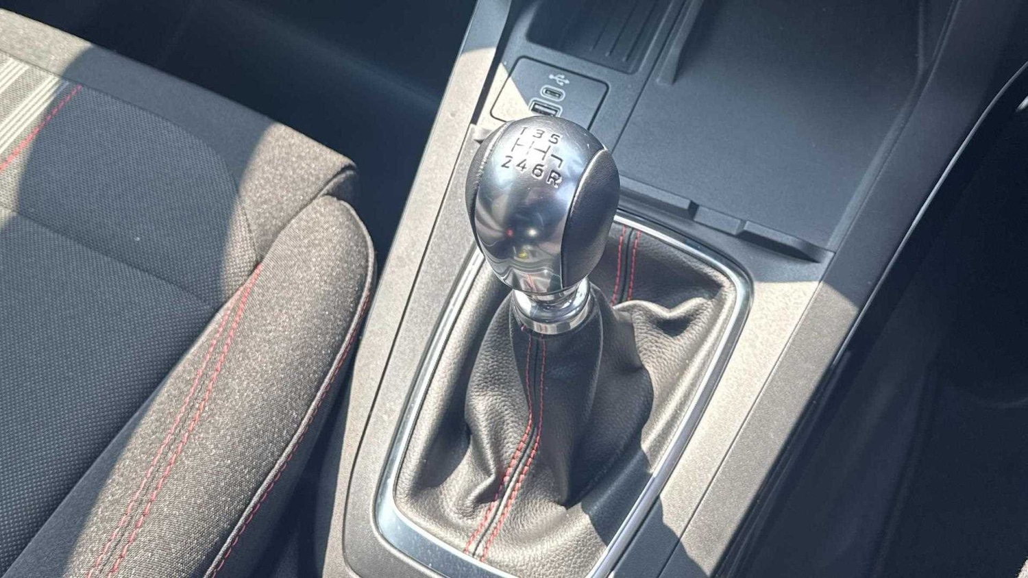 Used Ford Puma 2024 for sale - 76575960: Photo 30