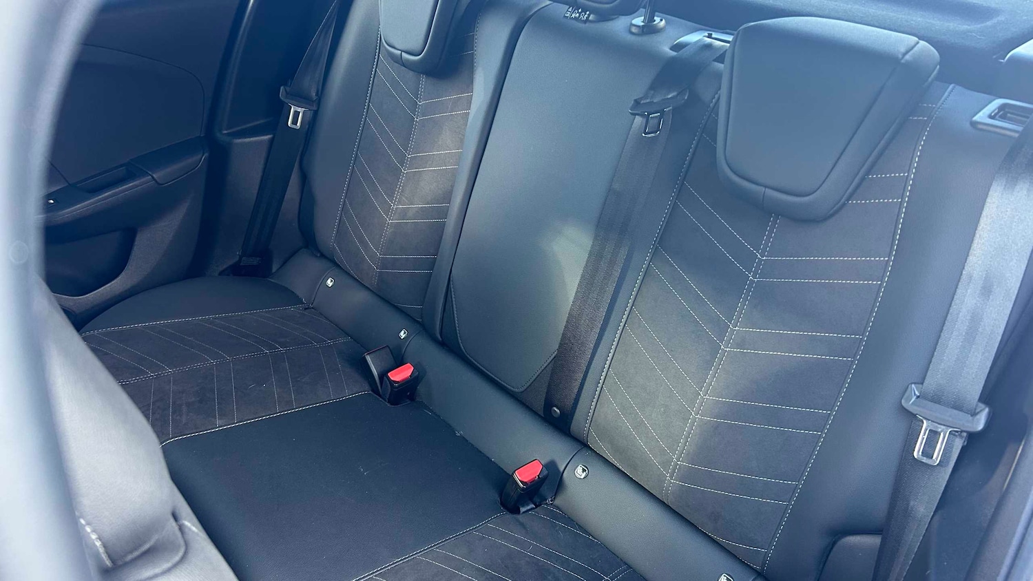 Used Vauxhall Corsa 2022 for sale - 76401297: Photo 18