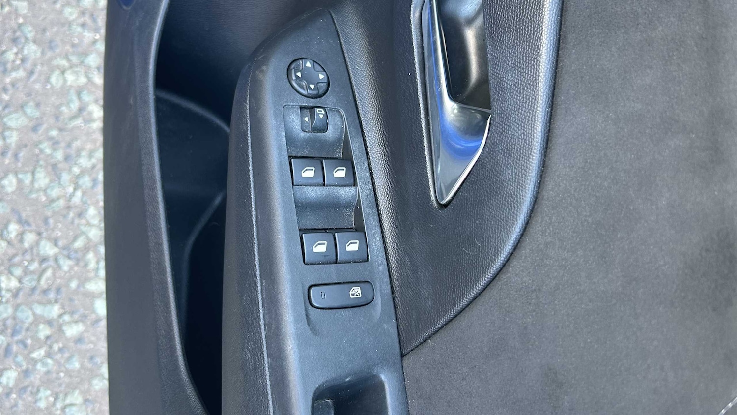 Used Vauxhall Corsa 2022 for sale - 76401297: Photo 21