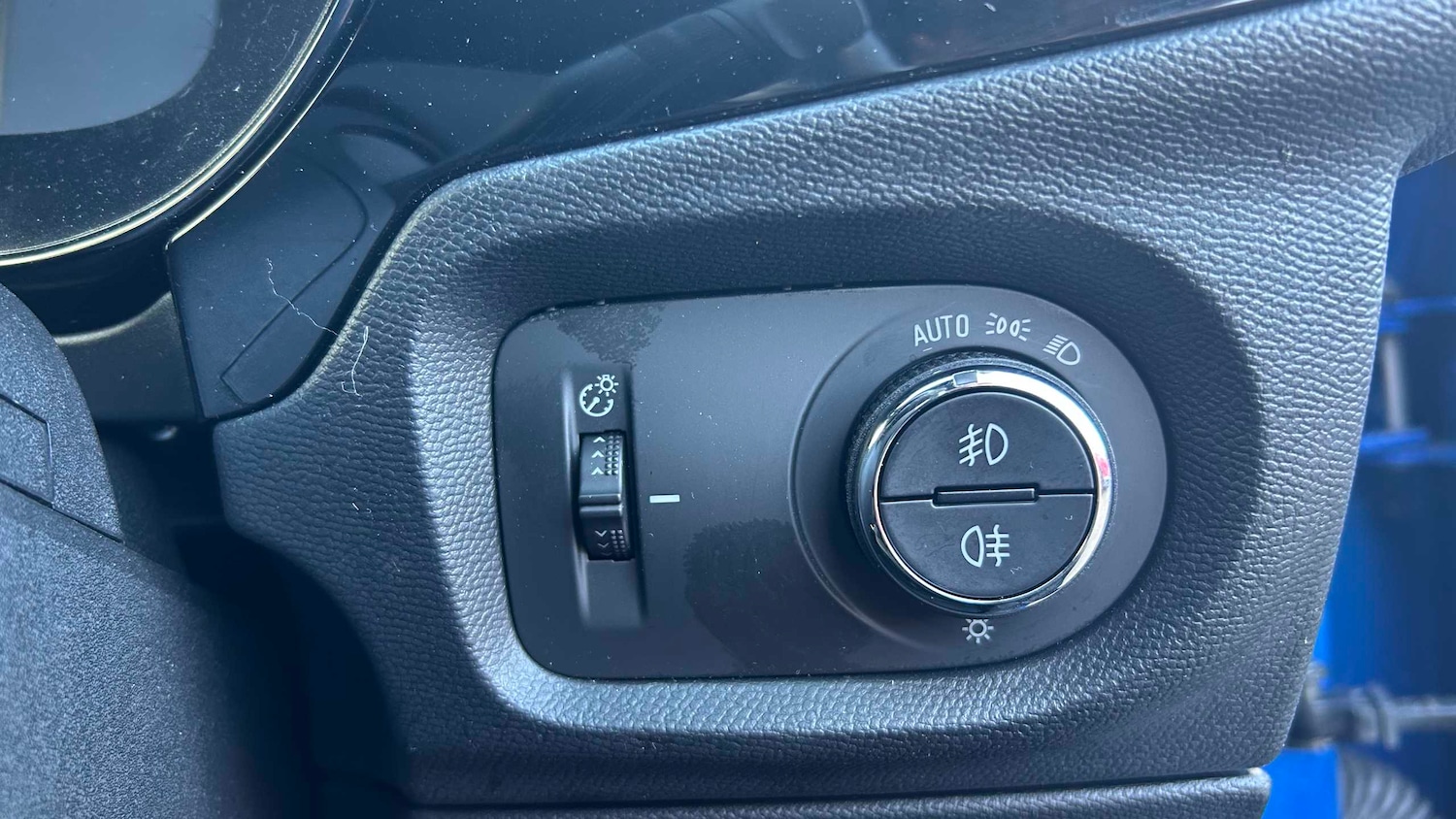 Used Vauxhall Corsa 2022 for sale - 76401297: Photo 23