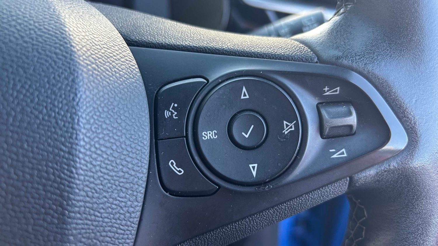 Used Vauxhall Corsa 2022 for sale - 76401297: Photo 24