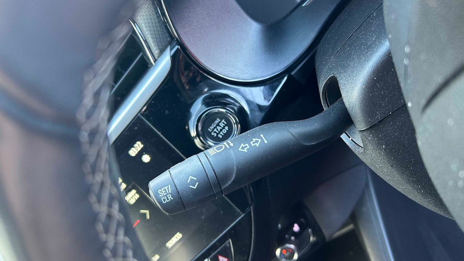 Used Vauxhall Corsa 2022 for sale - 76401297: Photo 26