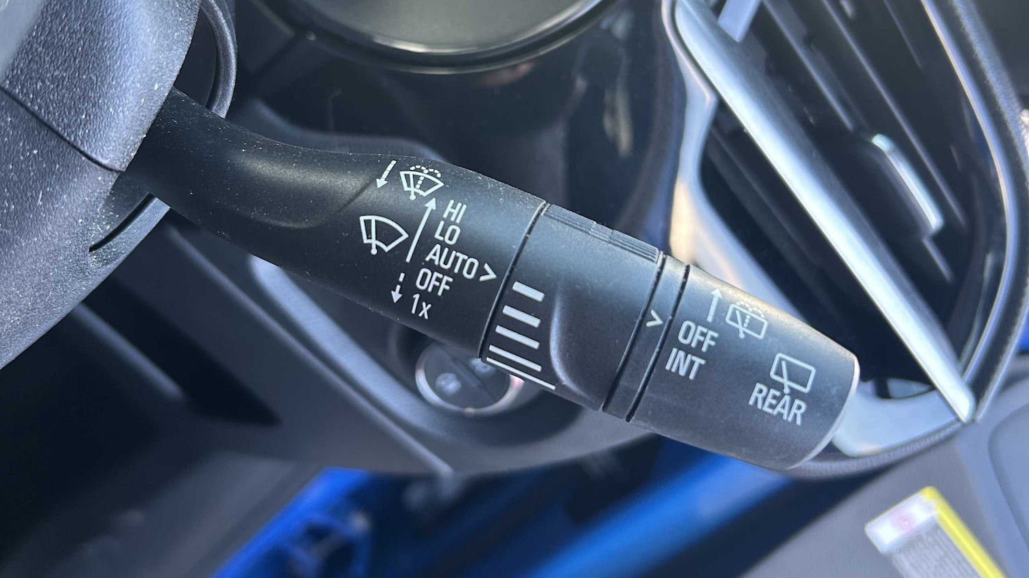 Used Vauxhall Corsa 2022 for sale - 76401297: Photo 27