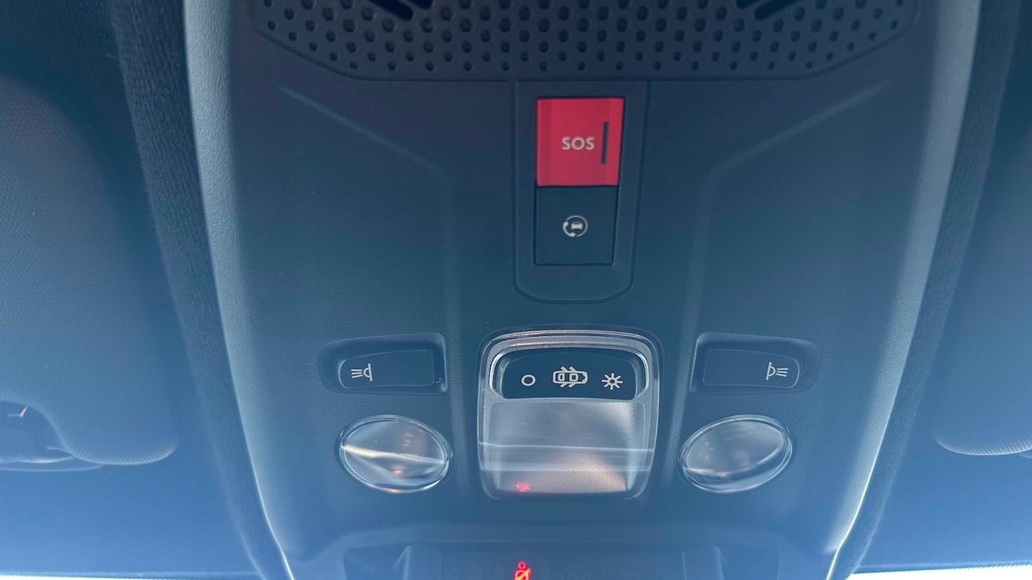 Used Vauxhall Corsa 2022 for sale - 76401297: Photo 33